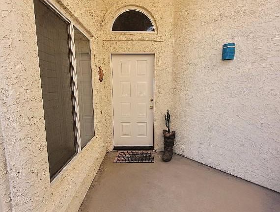 2nd image of 1590 Country Club Way