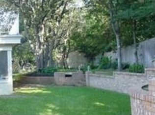 752 NW Tarrant Ave, Burleson, TX 76028