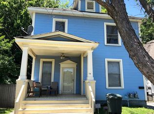 75 N Auburndale St, Memphis, TN 38104