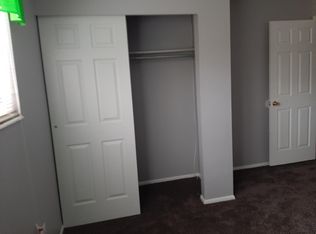 1313 E Bruce Cir, Layton, UT 84040