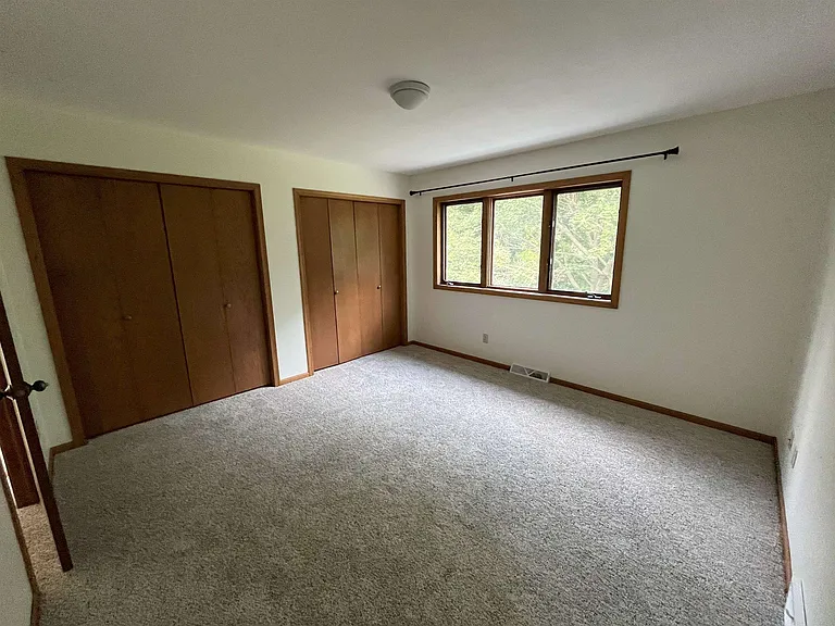 2664 Aberdeen Ct #2664 — Photo 13