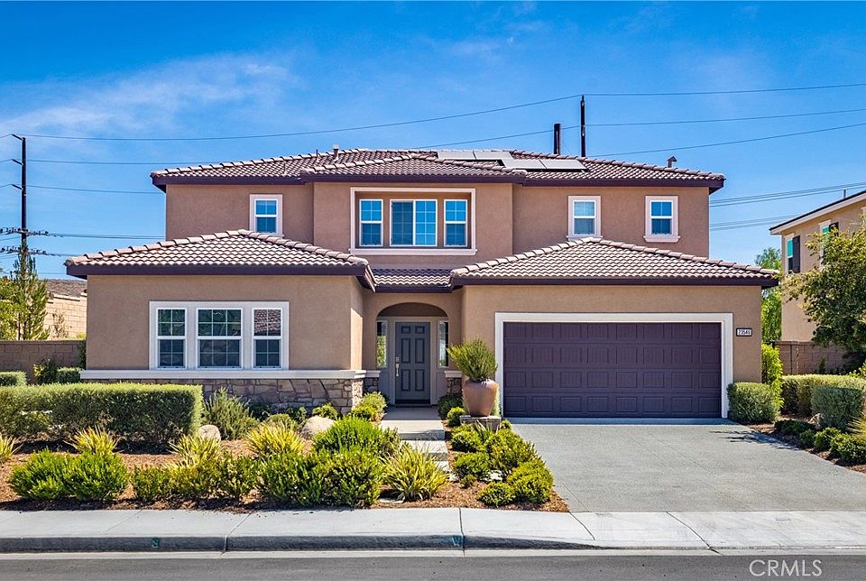 1st image of 23546 Evening Primrose Ct