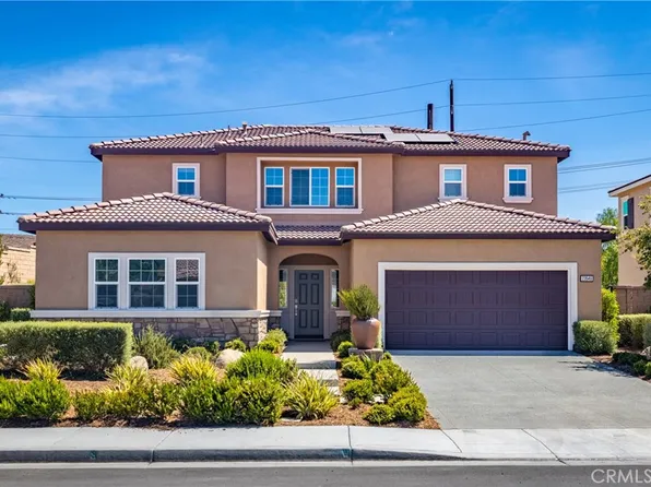 23546 Evening Primrose Ct, Murrieta, CA 92562