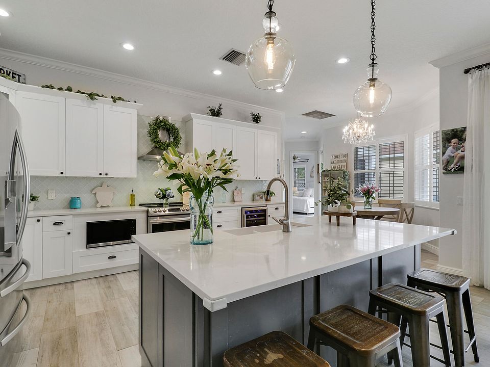 1st image of 322 Marlberry Circle