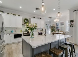 322 Marlberry Cir, Jupiter, FL 33458