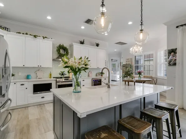 322 Marlberry Circle, Jupiter, FL 33458