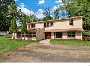 7 Elm Dr #A, Stony Point, NY 10980