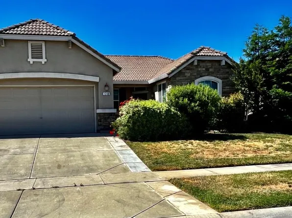 1348 Bamboo St, Arboga, CA 95961