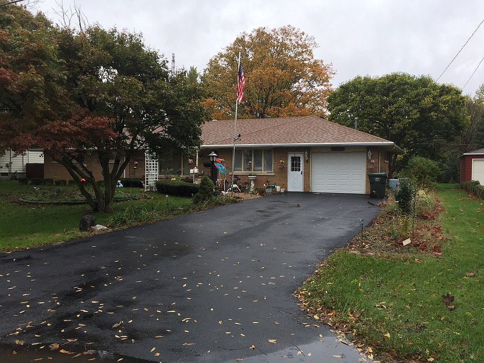 1st image of 205 Porter Ave