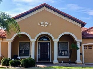 10844 Wyandotte Dr, Clermont, FL 34711