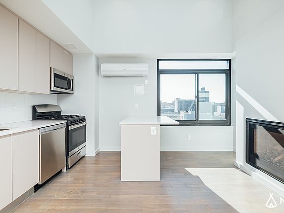 3rd image of 594 Bushwick Ave #8