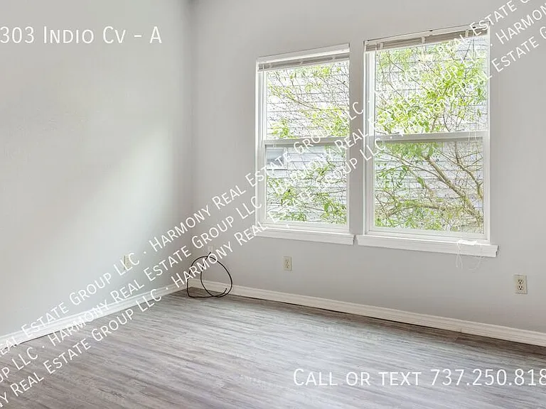 5303 Indio Cv #A — Photo 10