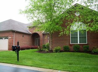 711 Tessin Way, Louisville, KY 40223