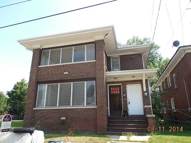 1st image of 1132 W Jefferson St