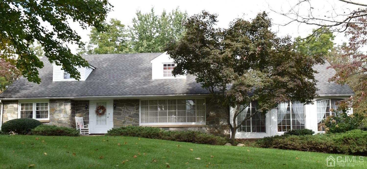 400 New Dover Rd, Colonia, NJ 07067 Zillow
