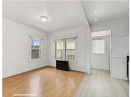 4th image of 86-13 94th St #2F