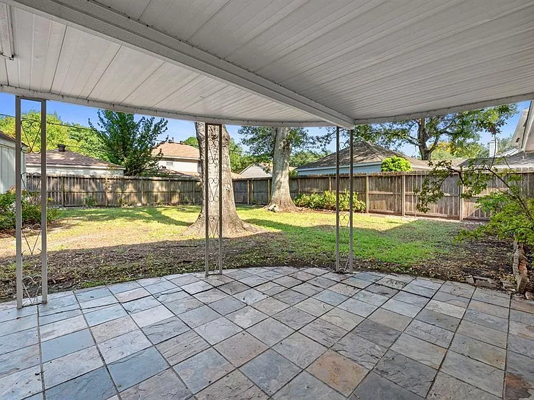 9718 Truscon Dr — Photo 21