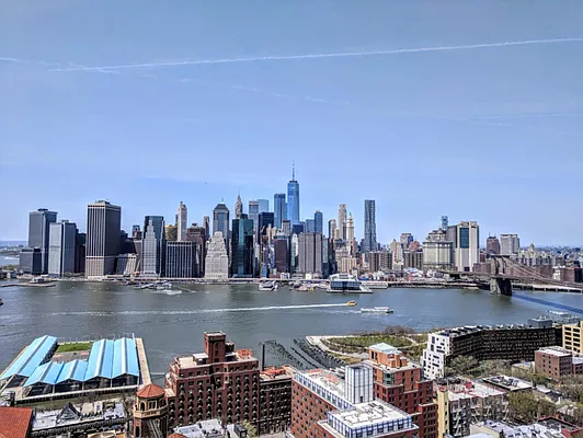 Sold by Platinum Properties | media 9