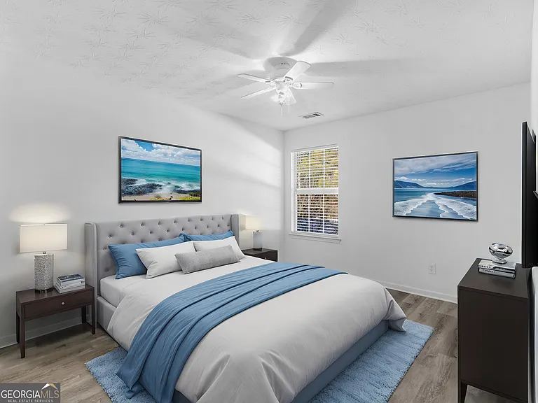 305 Nunnally Dr — Photo 33