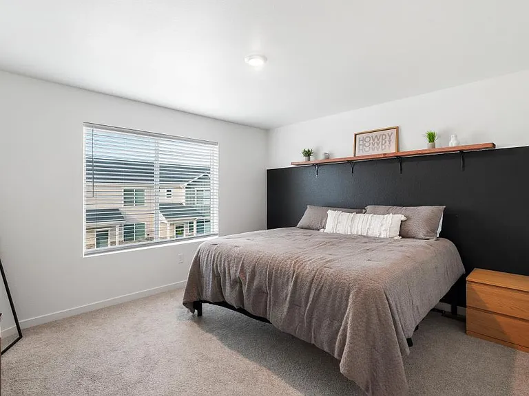 503 S Rollie Ave #10A — Photo 7
