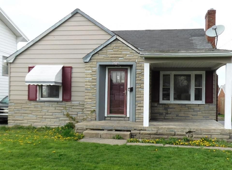 1st image of 576 Cambridge Ave