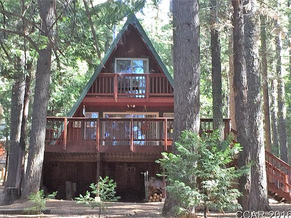 1st image of 3646 Ben Thorn Dr