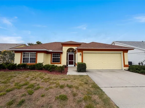 712 45th St E, Bradenton, FL 34208