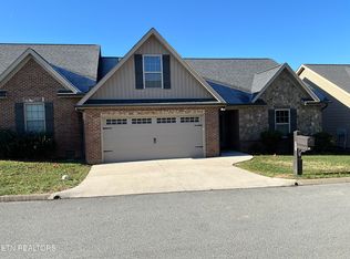 241 Stonefield Rd, Harrogate, TN 37752