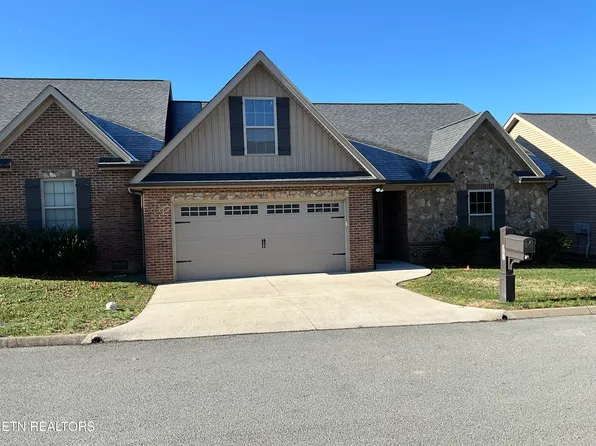 241 Stonefield Rd, Harrogate, TN 37752