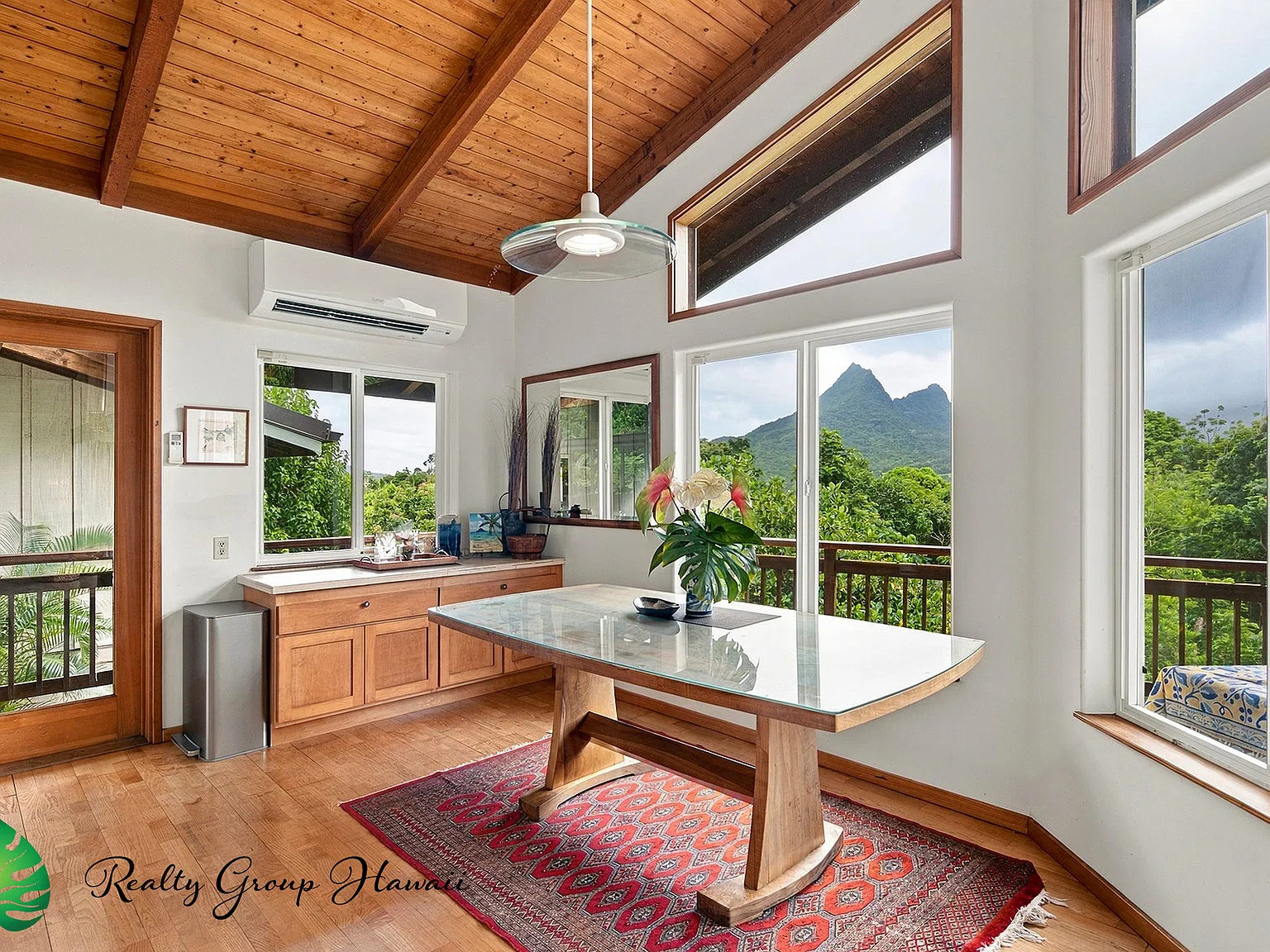 3 bed, 1947 sqft, $8,000 — Photo 4