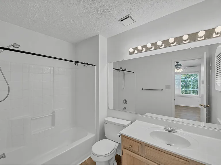 719 Brisa Ct — Photo 22