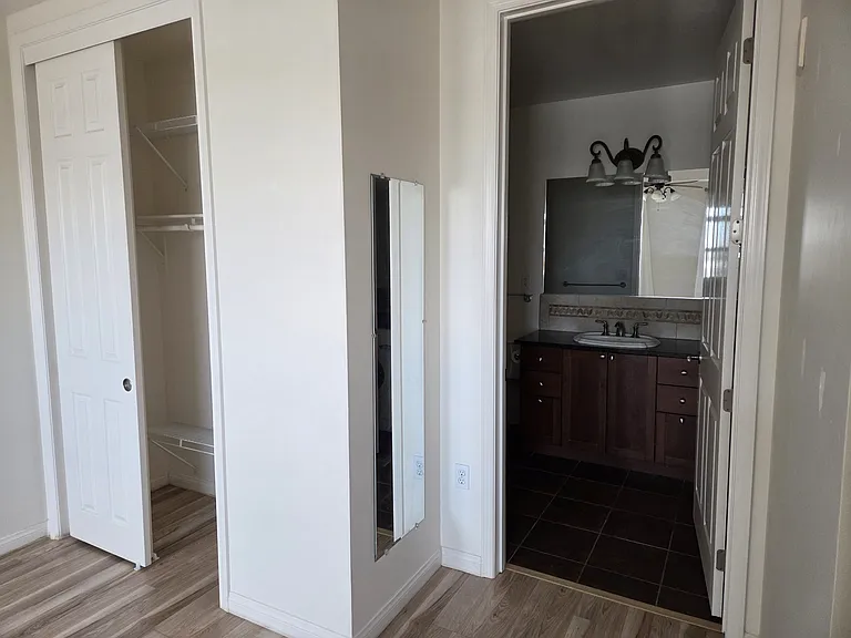 2405 W Serene Ave #707 — Photo 25