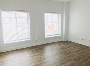 745 Beacon Ave #A517, Los Angeles, CA 90017