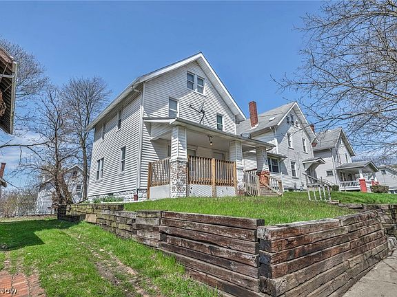 4th image of 288 Kryder Ave