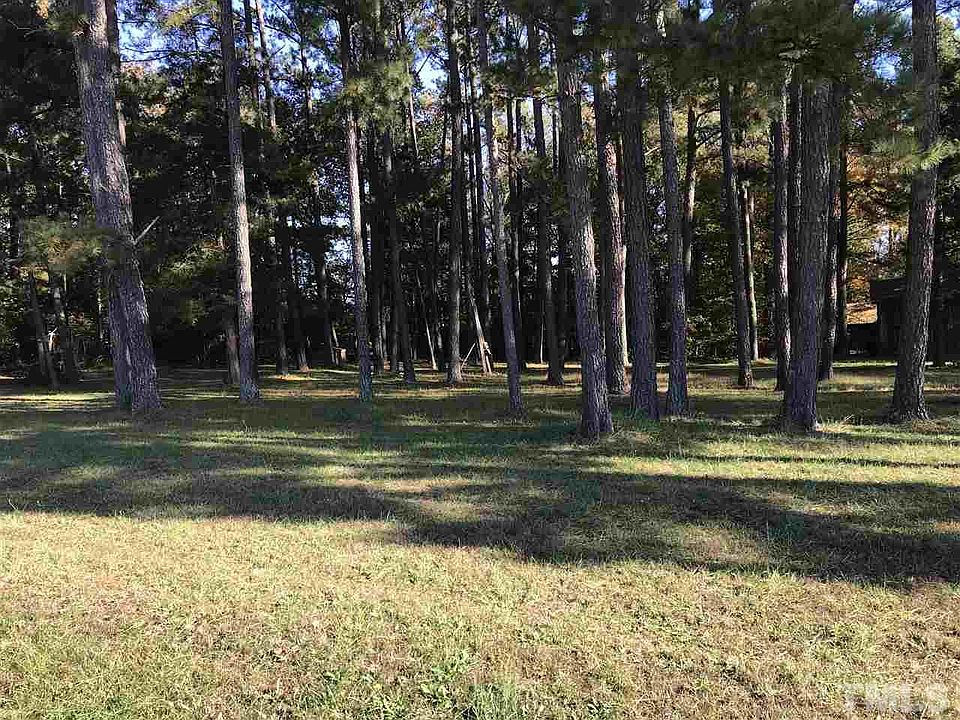 1st image of 11180 Nc Highway 42