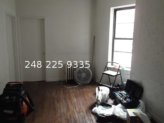 Rented by Best Apartments North Inc | media 27