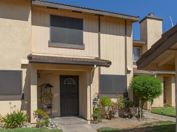 3180 Andre Ln, Turlock, CA 95382