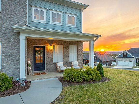 4th image of 7922 Thicket Creek Ln