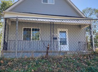 4307 Burdette St, Omaha, NE 68111