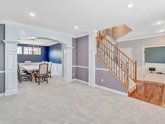5th image of 8604 Marais Dr