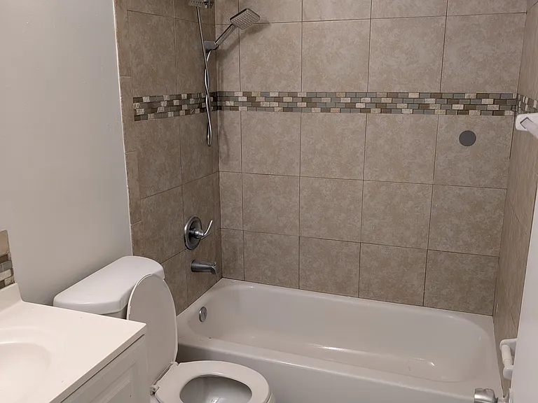 9851 SW 117th Ct — Photo 28