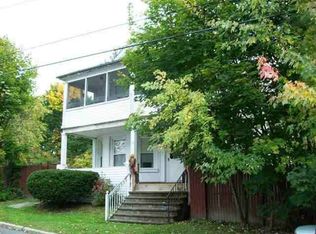 108 Ford Ave, Troy, NY 12180