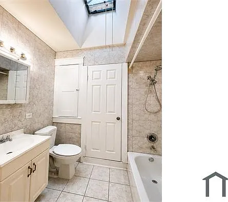 3 bed, $1,650 — Photo 4