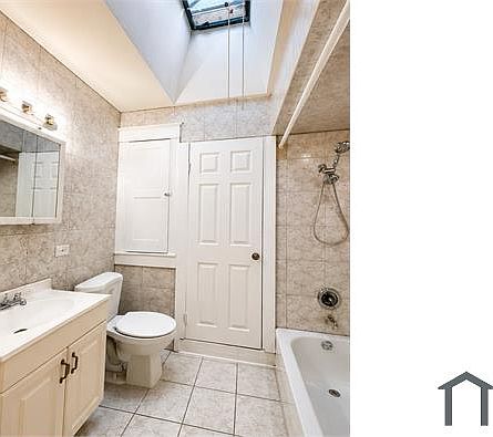 4th image of 6461 N 16th St