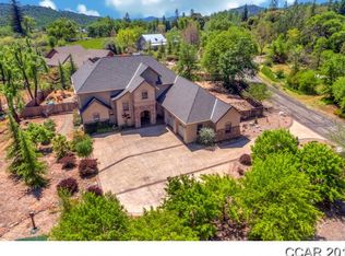 1415 Adams Ct, Murphys, CA 95247