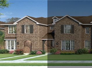 1262 Alamo Dr BUILDING 13, Lewisville, TX 75077