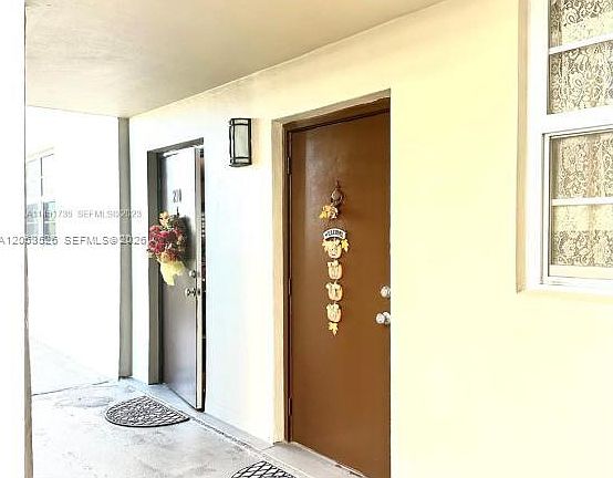 3rd image of 1811 Jefferson St APT 210