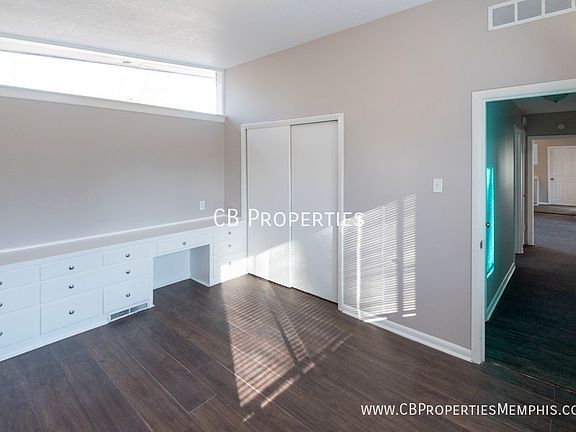 4th image of 3256 Dogwood Ln