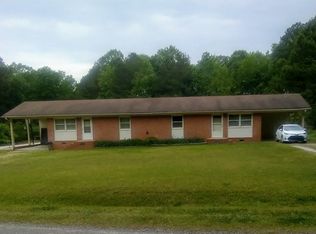 1603 Alderman Cir, Raleigh, NC 27603