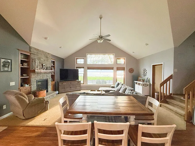 N8732 Sylvan Bay Rd — Photo 8